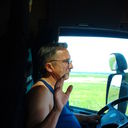   ,   , 65 ,   