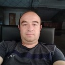 ���������� �������, ���� ������� Alish, 52 ����, ������������ ��� ������, ����� � ���������, c�������� ���������, ���������