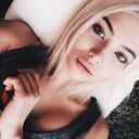  ,   , 28 ,   ,   , c , 