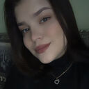 ���������� �����-���������, ���� ������� ����, 21 ���, ������������ ��� ������, ����� � ���������, c�������� ���������, ���������