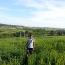 ���������� �����������, ���� ������� ���������, 41 ���, ������������ ��� ������