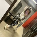 ���������� �����-���������, ���� ������� ����, 26 ���, ������������ ��� ������