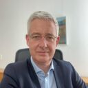  Bad Freienwalde,   Michaelwilli, 58 ,   , c 