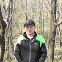 ���������� ���������, ���� ������� ��������, 42 ����, ������������ ��� ����� � ���������, c�������� ���������, ���������