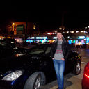  ,   NO NAME, 35 ,   