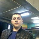  ,   , 41 ,     , c 