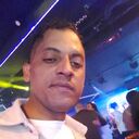 ���������� �����, ���� ������� Osmel, 34 ����, ������������ ��� ������, ����� � ���������