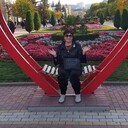  ,   , 62 ,  