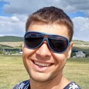 ���������� �����������, ���� ������� ������, 35 ���, ������������ ��� ������, ����� � ���������