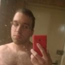 ���������� �����, ���� ������� Alexey, 34 ����, ������������ 