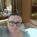 ���������� �����, ���� ������� �����, 41 ���, ������������ ��� ������, ����� � ���������, c�������� ���������