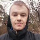  ,   , 34 ,   ,   , c , 