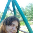 ,   , 35 ,   , c , 