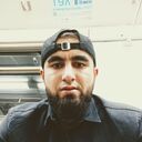 ���������� ������, ���� ������� ��������, 33 ����, ������������ ��� ������, ����� � ���������