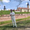 ���������� �����, ���� ������� �����, 38 ���, ������������ ��� ������, ����� � ���������