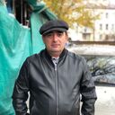 ���������� ���������, ���� ������� ����, 55 ���, ������������ ��� ������, ����� � ���������