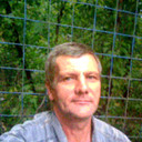  ,   Anatol, 64 ,     , c 