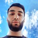 ���������� ������, ���� ����� ��������, 24 ����, ������������ ��� ������, ����� � ���������