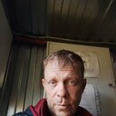 ���������� ����������, ���� ������� ������, 45 ���, ������������ ��� ������, ����� � ���������