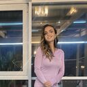 ���������� ������, ���� ������� ����, 38 ���, ������������ ��� ����� � ���������, c�������� ���������