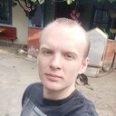 ���������� ����, ���� ������� Evgen, 32 ����, ������������ ��� ������, ����� � ���������, c�������� ���������, ���������