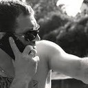 ���������� ���������, ���� ������� ������ ����, 41 ���, ������������ 