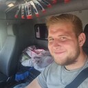  ,   , 23 ,   