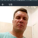 ,   , 60 ,   ,   