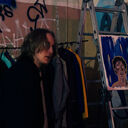 ���������� ������, ���� ����� �������, 24 ����, ������������ ��� ������, ���������