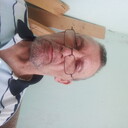  ,   , 63 ,   ,   