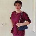 ���������� �����, ���� ������� �����, 45 ���, ������������ ��� c�������� ���������, ���������