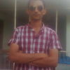  ,   Aydin, 36 ,   