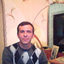  ,   Viorel, 52 ,   ,   , c , 