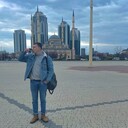  ,   , 27 ,   ,   , c , 