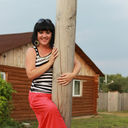 ���������� ���������, ���� ������� ������, 39 ���, ������������ ��� ������, ����� � ���������, c�������� ���������