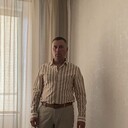  --,   , 41 ,   ,   