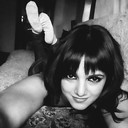  ,   , 37 ,   ,   , c 