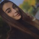 ���������� ������, ���� ������� �����, 25 ���, ������������ ��� ������, ����� � ���������