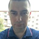  ,   , 49 ,   ,   , 