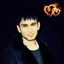 ���������� ������, ���� ������� �����, 32 ����, ������������ ��� ����� � ���������, c�������� ���������