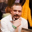 ���������� ����, ���� ������� ��������, 34 ����, ������������ ��� ������, ����� � ���������, c�������� ���������