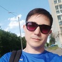  ,   Ruslan, 42 ,     , c , 