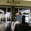 ���������� ����, ���� ������� Fuad777, 38 ���, ������������ ��� ������