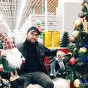 ���������� ������-��-����, ���� ������� USUF, 40 ���, ������������ ��� ������, ����� � ���������, c�������� ���������, ���������