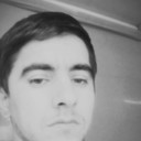 ���������� ����, ���� ������� ���, 31 ���, ������������ ��� ������, ����� � ���������, c�������� ���������