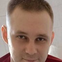  ,   KASPER, 37 ,   ,   