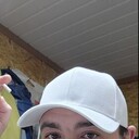 ���������� ������ ��������, ���� ������� ������, 35 ���, ������������ ��� ������, ����� � ���������, c�������� ���������, ���������