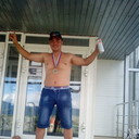  ,   , 39 ,   