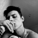  ,   , 25 ,   ,   , c , 