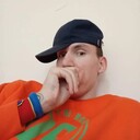 ,   ˸, 25 ,   ,   
